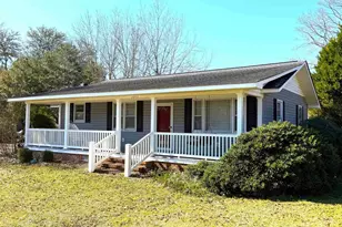 1803 School Dr, Scranton, SC 29591 - Photo 1