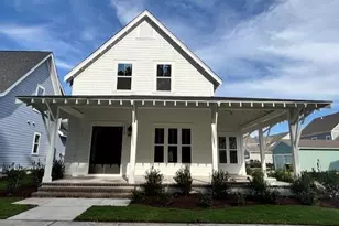 512 Ayrhill Loop, Myrtle Beach, SC 29588 - Photo 1