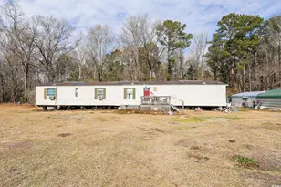 5266 Highmarket St, Georgetown, SC 29440 - Photo 1