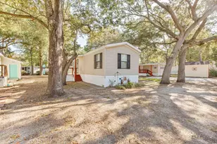 591 Mimosa Dr, Garden City, SC 29576 - Photo 1