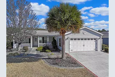 149 Lakeside Crossing Dr., Conway, SC 29526 - Photo 1