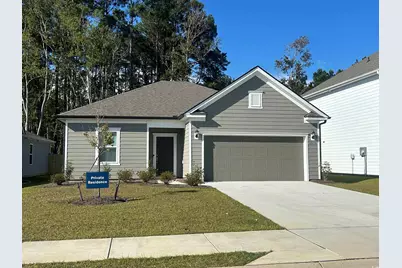 2604 Watershed Way, Longs, SC 29568 - Photo 1