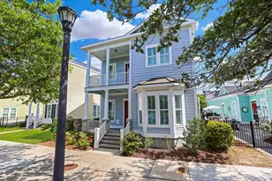 822 Farrow Pkwy, Myrtle Beach, SC 29577 - Photo 1