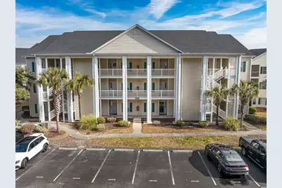 5090 Windsor Green Way #104, Myrtle Beach, SC 29579 - Photo 1