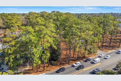 1300 Church St., Conway, SC 29526 - Photo 1