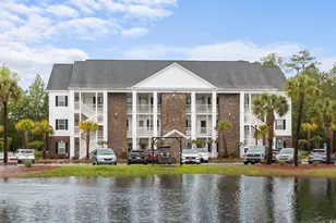 130 Birch N Coppice Drive, Surfside Beach, SC 29575 - Photo 1