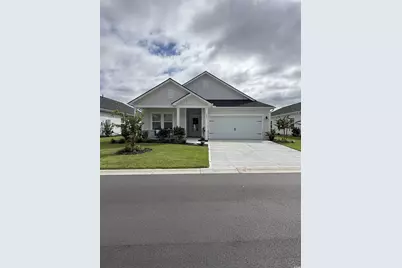 2027 Copper Creek Loop, Longs, SC 29568 - Photo 1