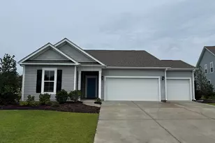 2501 Brescia St, Myrtle Beach, SC 29579 - Photo 1