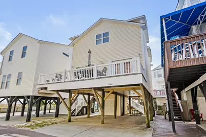 6001- 1084 S Kings Highway, Myrtle Beach, SC 29575 - Photo 1