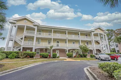 4179 Hibiscus Dr. #303, Little River, SC 29566 - Photo 1