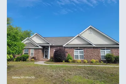 153 Highmeadow Ln., Aynor, SC 29511 - Photo 1