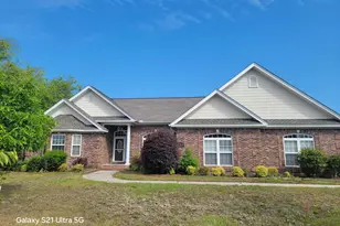 153 Highmeadow Ln, Aynor, SC 29511 - Photo 1