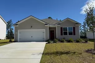 214 Bald Cypress Way, Conway, SC 29527 - Photo 1