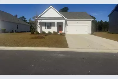 145 Leyland Cypress Dr, Conway, SC 29527 - Photo 1