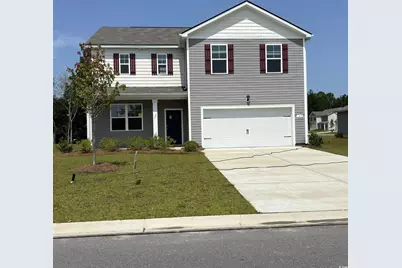 149 Leyland Cypress Dr, Conway, SC 29527 - Photo 1