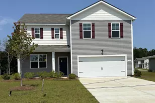 149 Leyland Cypress Dr, Conway, SC 29527 - Photo 1