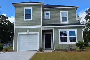 455 Falling Leaf Loop, Myrtle Beach, SC 29588 - Photo 1