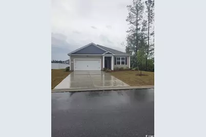 140 Leyland Cypress Dr, Conway, SC 29527 - Photo 1