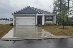 140 Leyland Cypress Dr, Conway, SC 29527 - Photo 1