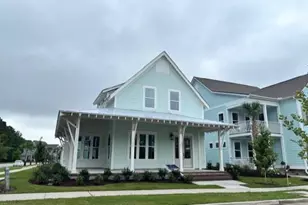 1801 Tryon Dr, Myrtle Beach, SC 29588 - Photo 1