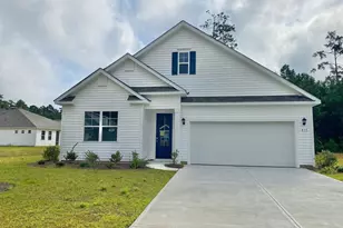415 Clear Lake Dr, Conway, SC 29526 - Photo 1