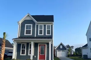 2620 Rowyn St, North Myrtle Beach, SC 29568 - Photo 1