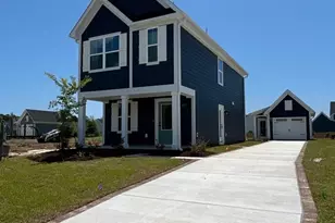 9113 Mabel Ct, North Myrtle Beach, SC 29568 - Photo 1