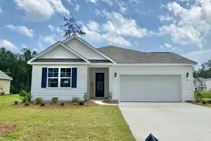 395 Clear Lake Dr, Conway, SC 29526 - Photo 1