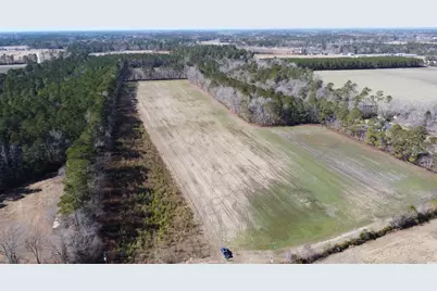 2597 Nichols Hwy., Aynor, SC 29511 - Photo 1