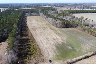 2597 Nichols Hwy, Aynor, SC 29511 - Photo 1