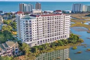 9547 Edgerton Dr, Myrtle Beach, SC 29572 - Photo 1