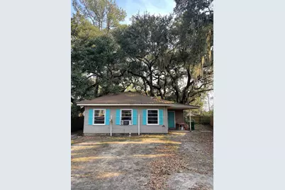 335 Bayview Dr., Georgetown, SC 29440 - Photo 1