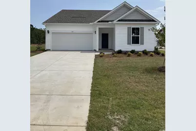 174 Glengrove Lane, Murrells Inlet, SC 29576 - Photo 1