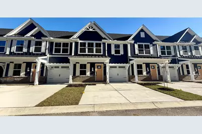 281 Bent Green Ct. #76E, Murrells Inlet, SC 29576 - Photo 1