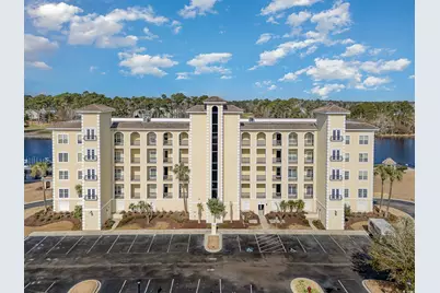 265 Venice Way #1-201, Myrtle Beach, SC 29577 - Photo 1