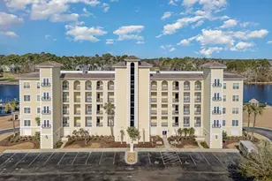 265 Venice Way, Myrtle Beach, SC 29577 - Photo 1