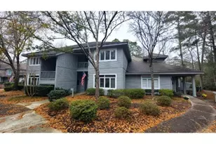 1221 Tidewater Dr, North Myrtle Beach, SC 29582 - Photo 1