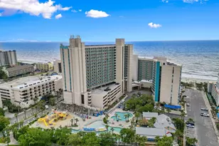 205 N 74th Ave N, Myrtle Beach, SC 29572 - Photo 1