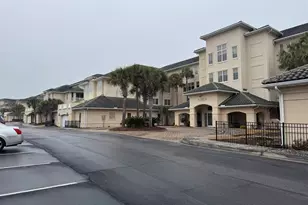 2180 Waterview Dr, North Myrtle Beach, SC 29582 - Photo 1