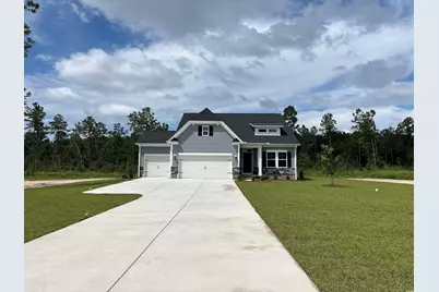 8511 Pee Dee Hwy., Conway, SC 29527 - Photo 1