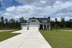 8511 Pee Dee Hwy, Conway, SC 29527 - Photo 1