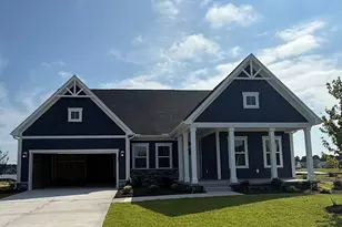 7023 Denim Loop, Myrtle Beach, SC 29579 - Photo 1