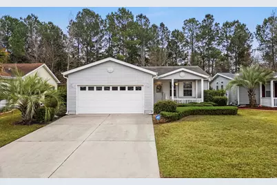 251 Lakeside Crossing Dr., Conway, SC 29526 - Photo 1