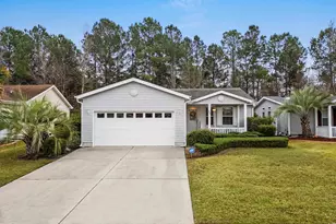 251 Lakeside Crossing Dr, Conway, SC 29526 - Photo 1