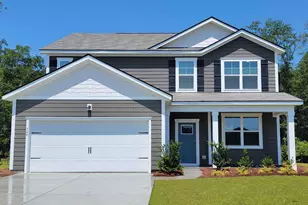 344 RookRoost Cir, Conway, SC 29526 - Photo 1