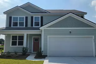 333 RookRoost Cir, Conway, SC 29526 - Photo 1