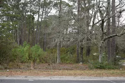 847 Wachesaw Rd., Murrells Inlet, SC 29576 - Photo 1