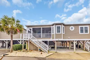 299 Lake Arrowhead Rd, Myrtle Beach, SC 29572 - Photo 1