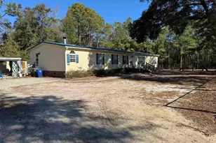 4757 Little River Neck Rd, North Myrtle Beach, TN 29582 - Photo 1