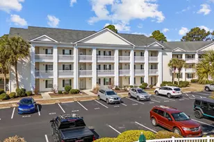 5060 Windsor Green Way, Myrtle Beach, SC 29579 - Photo 1